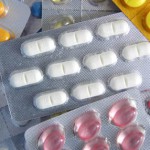 Ministério da Saúde divulga nova lista de medicamentos do SUS