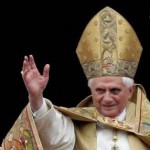 Visita do Papa à Espanha será marcada pela fé e arte