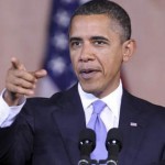 Obama pede que líderes do G20 façam sua parte