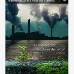 CD da CF 2011 já está à venda