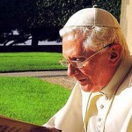 Papa lança documento sobre Palavra de Deus na vida da Igreja
