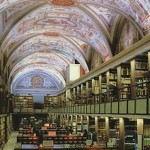 Biblioteca Vaticana guarda memória histórica da Igreja