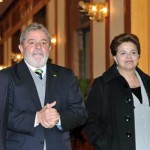 Lula defende discussão de alternativa ao dólar no comércio