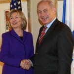 Primeiro-ministro de Israel diz falar sério sobre acordo