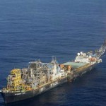 Petrobras fecha negócio de US$3,46 bi em equipamentos do pré-sal