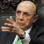 BC agiu no tempo certo no caso do Banco PanAmericano