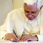 Vaticano inicia Visita Apostólica à Igreja na Irlanda