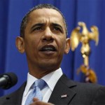 Obama: tratado com a Rússia é imperativo para segurança nacional