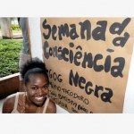 Política de saúde da população negra avançou pouco