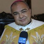 Dom Orani pede fim da violência no Rio de Janeiro