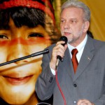 Unicef lança campanha pelo fim do preconceito contra crianças