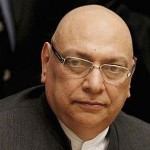 Linfomas de presidente paraguaio tiveram remissão completa