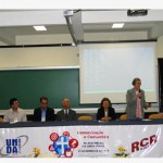 Comunicação e Comunhão é tema de encontro de organizações católicas