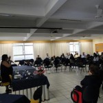 Profissionais refletem sobre conteúdo das Rádios Católicas