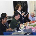 Organizações católicas de comunicação vão eleger nova diretoria