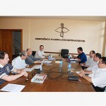Comissões da CNBB preparam seminário com Novas Comunidades
