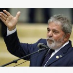 Brasil se consolida como líder da América Latina