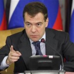Rússia diz que documentos vazados mostram cinismo dos EUA