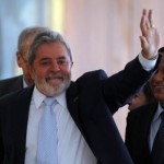 Lula confirma que gestão do PAC passará à pasta do Planejamento
