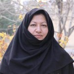 TV iraniana nega que mulher condenada à morte tenha sido solta