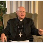 Arcebispo aconselha o silêncio espiritual neste tempo de Advento