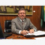 PT define Marco Maia candidato a presidente da Câmara