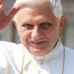Liberdade religiosa continua sob ameaça, diz Papa em mensagem