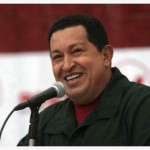 Assembleia dá a Chávez poderes para governar por decreto