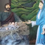 Arquidioceses preparam celebrações especiais de Natal