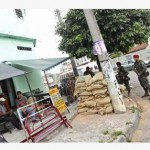 Com saída do crime, favelas do Rio viram oportunidade de negócio