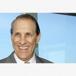Orestes Quércia morre aos 72 anos em São Paulo