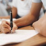 Cultura da avaliação educacional cresceu nos últimos oito anos
