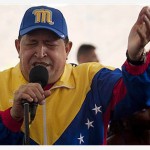 Presidente da Venezuela utiliza decreto com novos poderes