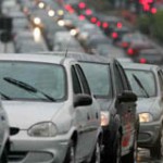 Mortes nas estradas quase dobra no Ano-Novo em SP