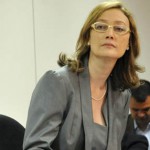 Brasil reconhecerá violações de direitos humanos na ditadura