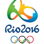 Comitê Olimpíadas Rio 2016 e criador de logomarca negam plágio