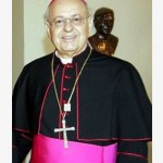 Renovar a fé será um grande desafio para Igreja no Brasil em 2011