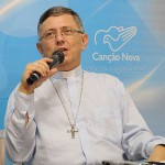 Que expectativas têm os jovens do século XXI?