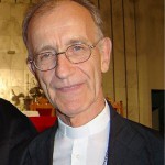 Morre bispo de diocese do Maranhão