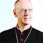 Conheça a missão evangelizadora da Igreja no mundo militar