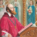 Diocese de Barretos celebra Missa especial aos jornalistas