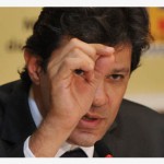 STJ cassa liminares contra Enem e Sisu