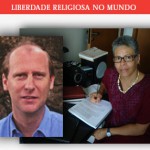 Diálogo inter-religioso: saiba como conviver em paz na diferença