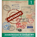 CNBB motiva realização de jornadas da juventude nas dioceses