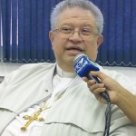 Os jovens entenderam o coração de João Paulo II, afirma bispo