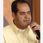 Comunidade Nova Aliança comemora 20 anos