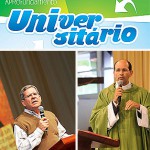 Cristãos devem defender a fé e atuar nas universidades