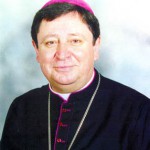 Dom João Braz se despede de Brasília