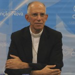 Planejamento familiar e controle de natalidade: qual o melhor?