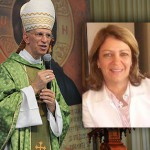 Sofrimento humano e fé cristã: saiba mais sobre o assunto